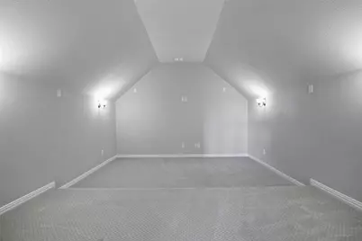 16198 Moss Haven Lane, Frisco, TX 75033 - Photo 25