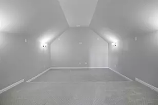 16198 Moss Haven Ln, Frisco, TX 75033 - Photo 25