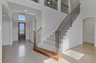 16198 Moss Haven Ln, Frisco, TX 75033 - Photo 7