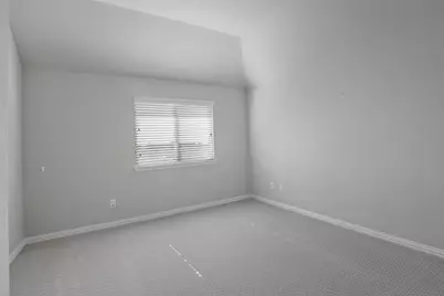 16198 Moss Haven Lane, Frisco, TX 75033 - Photo 31