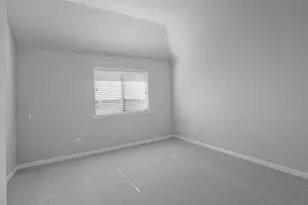 16198 Moss Haven Ln, Frisco, TX 75033 - Photo 31