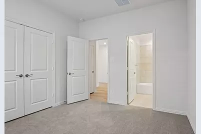 700 London Town Lane, Princeton, TX 75071 - Photo 25