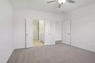 700 London Town Ln, Princeton, TX 75071 - Photo 31