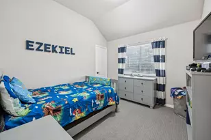 705 Bayshore Dr, Mansfield, TX 76063 - Photo 19