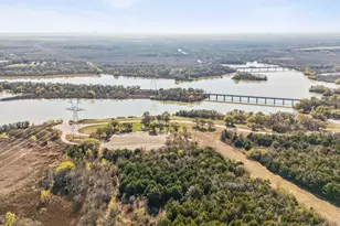 705 Bayshore Dr, Mansfield, TX 76063 - Photo 33