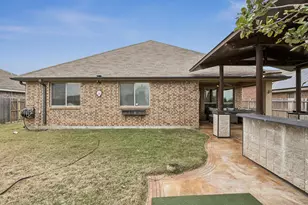 705 Bayshore Dr, Mansfield, TX 76063 - Photo 27