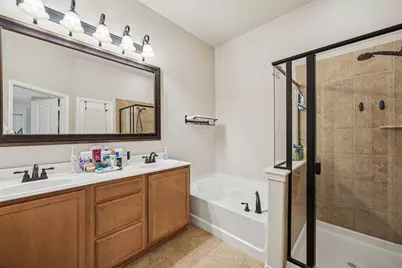 705 Bayshore Drive, Mansfield, TX 76063 - Photo 17