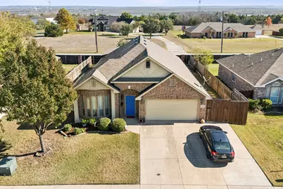 705 Bayshore Drive, Mansfield, TX 76063 - Photo 29