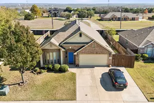 705 Bayshore Dr, Mansfield, TX 76063 - Photo 29