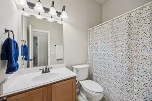 705 Bayshore Dr, Mansfield, TX 76063 - Photo 21