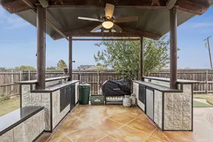 705 Bayshore Dr, Mansfield, TX 76063 - Photo 25