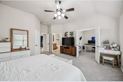 705 Bayshore Drive, Mansfield, TX 76063 - Photo 15