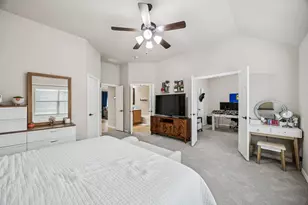 705 Bayshore Dr, Mansfield, TX 76063 - Photo 15