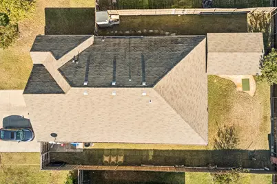 705 Bayshore Drive, Mansfield, TX 76063 - Photo 31