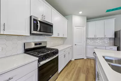 5925 Grover Drive, Princeton, TX 75071 - Photo 9