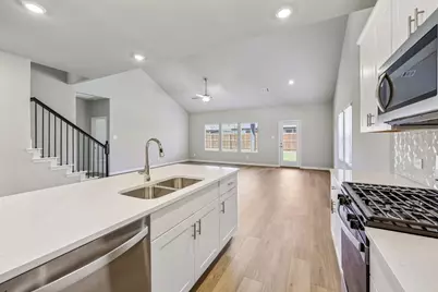 5925 Grover Drive, Princeton, TX 75071 - Photo 7