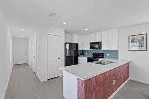 6804 Bramblewood Dr, Princeton, TX 75407 - Photo 11