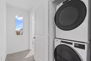 6804 Bramblewood Dr, Princeton, TX 75407 - Photo 19