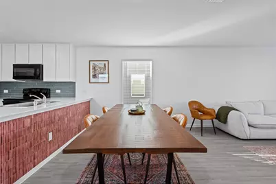 6804 Bramblewood Drive, Princeton, TX 75407 - Photo 9