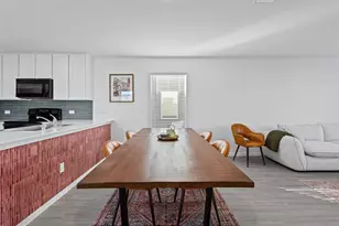 6804 Bramblewood Dr, Princeton, TX 75407 - Photo 9