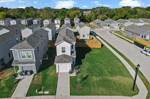 6804 Bramblewood Dr, Princeton, TX 75407 - Photo 1