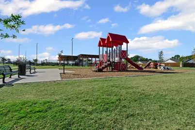 6804 Bramblewood Drive, Princeton, TX 75407 - Photo 27