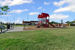 6804 Bramblewood Dr, Princeton, TX 75407 - Photo 27