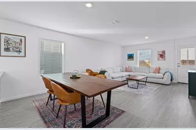 6804 Bramblewood Drive, Princeton, TX 75407 - Photo 7