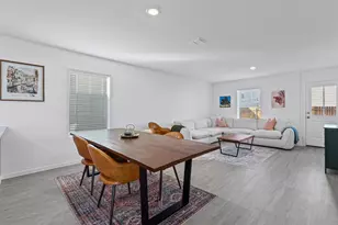 6804 Bramblewood Dr, Princeton, TX 75407 - Photo 7