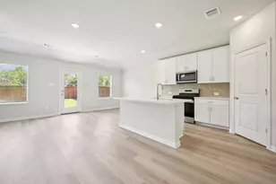 4009 Joe Pool Dr, Farmersville, TX 75442 - Photo 3