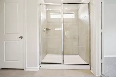 4009 Joe Pool Drive, Farmersville, TX 75442 - Photo 23