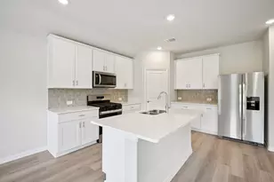 4009 Joe Pool Dr, Farmersville, TX 75442 - Photo 1