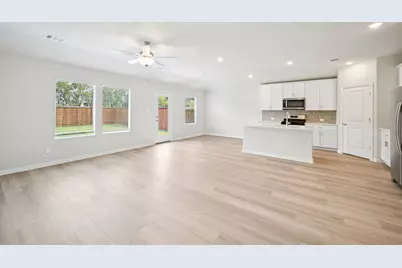 4009 Joe Pool Drive, Farmersville, TX 75442 - Photo 13