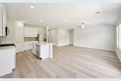 4009 Joe Pool Drive, Farmersville, TX 75442 - Photo 9