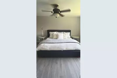 426 Paldao Drive, Mesquite, TX 75149 - Photo 17