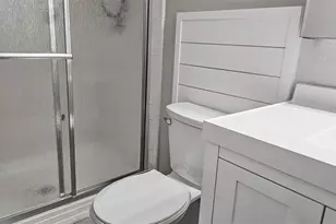 426 Paldao Dr, Mesquite, TX 75149 - Photo 15