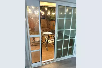 426 Paldao Drive, Mesquite, TX 75149 - Photo 25