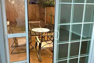 426 Paldao Dr, Mesquite, TX 75149 - Photo 25