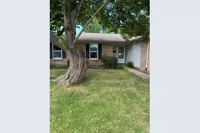 426 Paldao Drive, Mesquite, TX 75149 - Photo 21