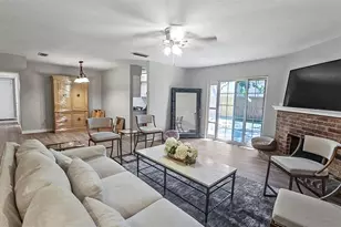 426 Paldao Dr, Mesquite, TX 75149 - Photo 5