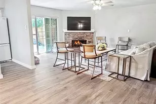 426 Paldao Dr, Mesquite, TX 75149 - Photo 1