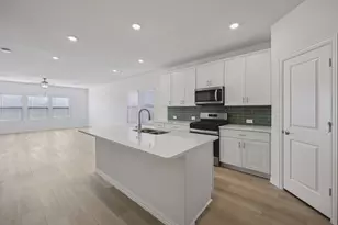 4007 Joe Pool Dr, Farmersville, TX 75442 - Photo 7