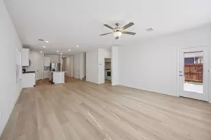 4007 Joe Pool Dr, Farmersville, TX 75442 - Photo 5