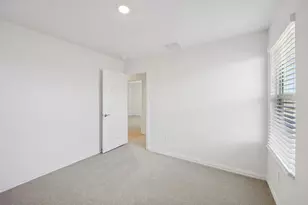 4007 Joe Pool Dr, Farmersville, TX 75442 - Photo 37