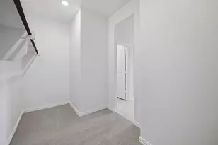 4007 Joe Pool Dr, Farmersville, TX 75442 - Photo 23