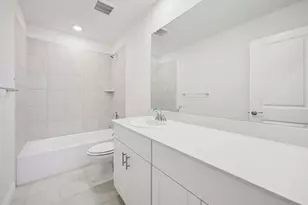 4007 Joe Pool Dr, Farmersville, TX 75442 - Photo 33