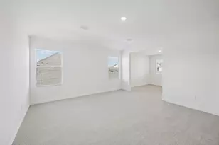 4007 Joe Pool Dr, Farmersville, TX 75442 - Photo 25