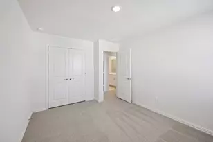 4007 Joe Pool Dr, Farmersville, TX 75442 - Photo 35