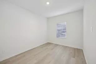 4007 Joe Pool Dr, Farmersville, TX 75442 - Photo 13