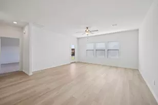 4007 Joe Pool Dr, Farmersville, TX 75442 - Photo 3